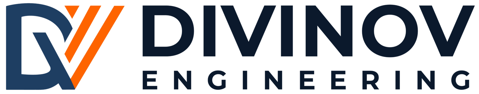 logo main
