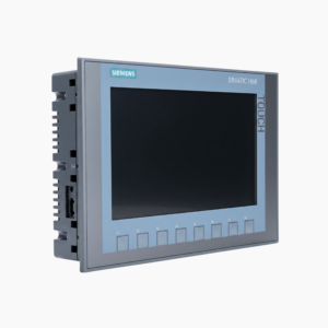Panouri HMI