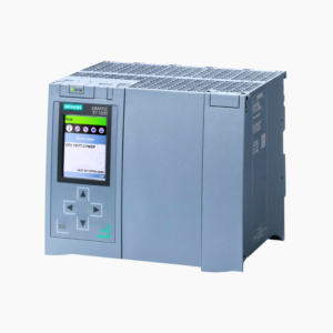 PLC-uri