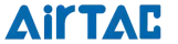 Airtac Mobile Logo
