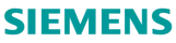 Siemens Mobile Logo
