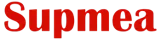 Supmea Mobile Logo